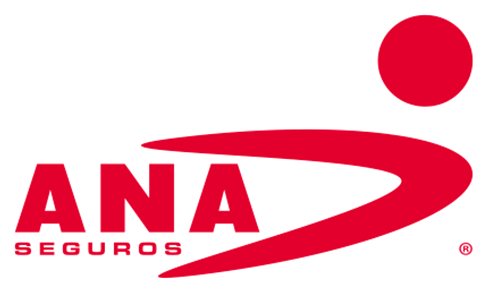 ANA Seguros