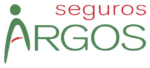 Seguros Argos