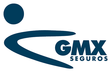 GMX Seguros