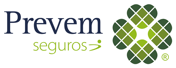 Prevem Seguros
